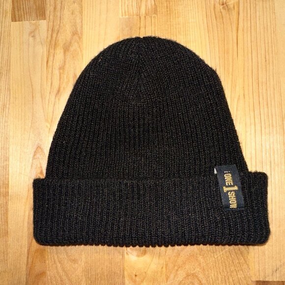 Brixton Other - Brixton X 1Moto Beanie